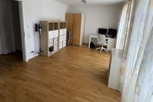 Garching: Modernes Stadt-Haus in ruhiger Lage mit gehobener Ausstattung – Die vollständige Adresse der Immobilie erhältst du vom Anbieter., 85748 Garching bei München – Vorschaubild 21