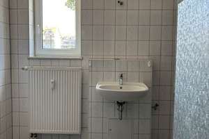 Schöne 2-Zimmerwohnung mit Balkon – Thränhart-Siedlung 1, 6618 Naumburg (Saale) – Vorschaubild 4