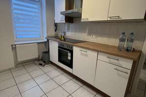 3 Zimmer Wohnung mit Einbauküche, Östliches Ringgebiet, Video online! – Gliesmaroder Straße 51, 38106 Östliches Ringgebiet, Braunschweig – Vorschaubild 16