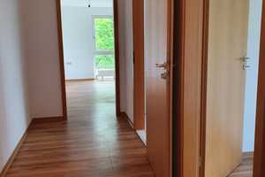 Gepflegte 2-Zimmer-Wohnung mit Balkon und EBK in Bad Friedrichshall – Lerchenstraße 10/12, 74177 Heilbronn (Kreis) – Vorschaubild 13