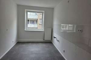 Helle, frisch renovierte 3-Zimmer-Wohnung – Graudenzer Straße 9, 42283 Barmen, Wuppertal – Vorschaubild 4