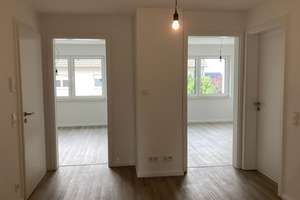 Wunderschöne 3-Zimmer-Wohnung mit Balkon  – Stephanusstraße 29, 33098 Kernstadt, Paderborn – Vorschaubild 9