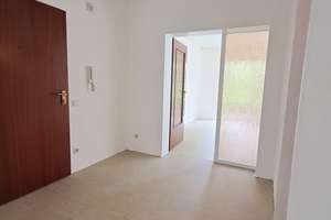 Helle 2-Zimmer-Wohnung mit Terrasse – Bernardisstraße 12, 30457 Wettbergen, Hannover – Vorschaubild 3