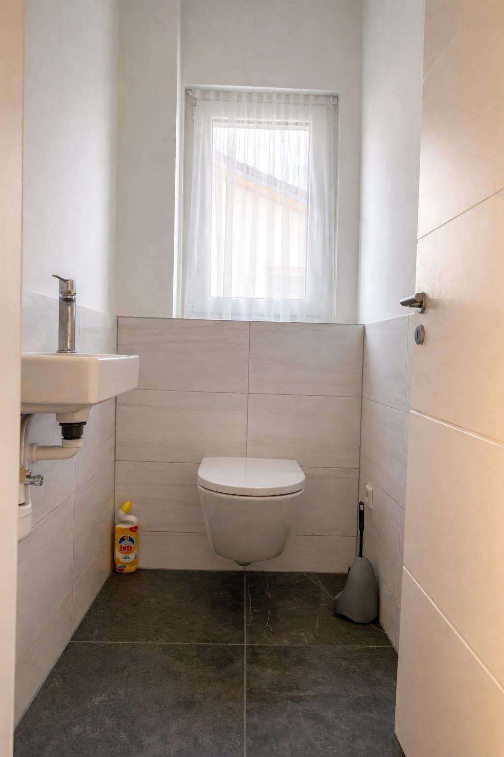 Immobilie in Wörth - Traumhaftes Einfamilienhaus A+ auf dem Land Hofsingelding bei Erding - Bild 5