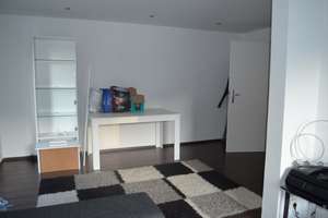 Schönes Einfamilienhaus in ruhiger Lage in Siegen-Gosenbach zu vermieten – Schachtweg 4, 57080 Gosenbach, Siegen – Vorschaubild 9