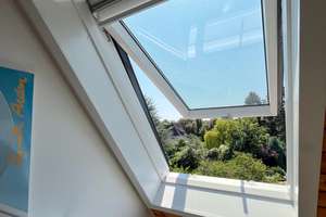 Renovierte Doppelhaushälfte in Kamp-Lintfort – Die vollständige Adresse der Immobilie erhältst du vom Anbieter., 47475 Kamp-Lintfort – Vorschaubild 16