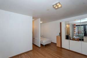 Haus mit separater Einliegerwohnung – ideal für Familie, Vermietung oder Homeoffice – Die vollständige Adresse der Immobilie erhältst du vom Anbieter., 41061 Westend, Mönchengladbach – Vorschaubild 28