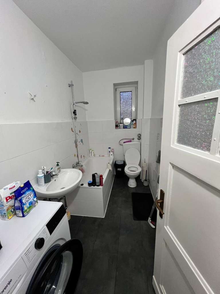 Eigentumswohnung - Als Kapitalanlage