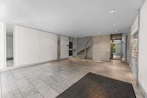 Attraktive Kapitalanlage: Vermietete 2-Zimmer-Wohnung in Berlin-Wilhelmsruh – Die vollständige Adresse der Immobilie erhältst du vom Anbieter., 13158 Wilhelmsruh, Berlin – Vorschaubild 4