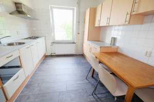 Charakteristisches Einfamilienhaus nahe Klever Zentrum – Kleve (Kreis) – Vorschaubild 7