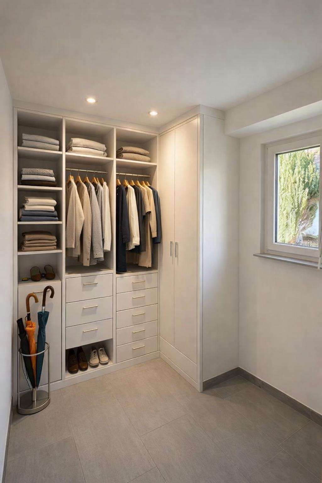 Immobilie in Wörth - Traumhaftes Einfamilienhaus A+ auf dem Land Hofsingelding bei Erding - Bild 4