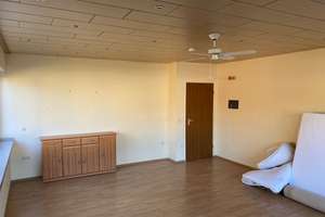 großzügiges Ein-/Zweifamilienhaus mit 2 Bädern und Gäste-WC in Erftstadt – Kriegergasse 38, 50374 Erftstadt – Vorschaubild 19