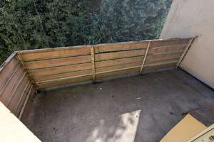 Schöne 3 ZKB Wohnung mit Balkon in der Fludersbach – Am Hamerich 4, 57074 Siegen, Siegen – Vorschaubild 18