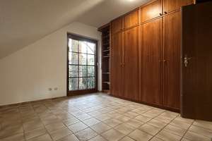 Idyllische gelegenes Einfamilienhaus in Altweilnau – Die vollständige Adresse der Immobilie erhältst du vom Anbieter., 61276 Weilrod – Vorschaubild 11
