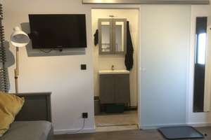 Property thumbnail 35