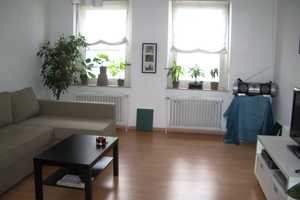  4-Raum-Wohnung in Mönchengladbach – Königstraße 50, 41236 Mönchengladbach – Vorschaubild 12