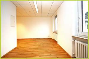 Modernes Studentenapartment direkt am Campus in Darmstadt – Havelstr. 7, 64295 Darmstadt-West, Darmstadt – Vorschaubild 4