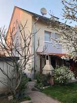 Groß-Gerau (Kreis), ... - 1-Familien-Häuser