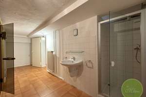*** SEE(h)  Dich am WannSEE *** EIN-Familienhaus *** 4 Zimmer *** Sauna *** schöner Garten  *** – Kaiserstrasse 19, 14109 Wannsee, Berlin – Vorschaubild 40