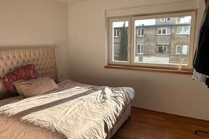 Exklusive 3 Zimmer Wohnung im beliebten Komponistenviertel – Johann-Sebastian-Bach-Str. 6d, 65193 Nordost, Wiesbaden – Vorschaubild 12