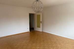 Stilvolle 3-Zimmer-Wohnung in ruhiger Lage von Hannover-Ahlem – Ohlauer Str. 3, 30453 Ahlem, Hannover – Vorschaubild 2