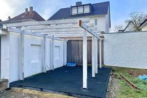 Willkommen Zuhause: Wohnglück für die ganze Familie in Bad Oeynhausen!

 – Minden-Lübbecke (Kreis) – Vorschaubild 18