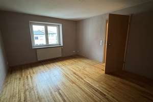 Zweifamilienhaus in Oberkirchen sofort beziehen – Die vollständige Adresse der Immobilie erhältst du vom Anbieter., 66629 Freisen – Vorschaubild 5