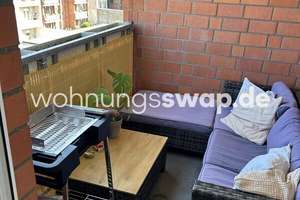 Wohnungstausch: Fritz-Voigt-Straße 3 – Fritz-Voigt-Straße 3, 50400 Neuehrenfeld, Köln – Vorschaubild 10