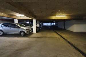 Wohnen mit Charakter: 3-Zimmer-Wohnung in Leipzig-Holzhausen – Die vollständige Adresse der Immobilie erhältst du vom Anbieter., 4288 Holzhausen, Leipzig – Vorschaubild 5