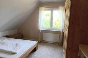 Ruheoase zwischen Elbe, Feld & Wald – Die vollständige Adresse der Immobilie erhältst du vom Anbieter., 22589 Iserbrook, Hamburg – Vorschaubild 13