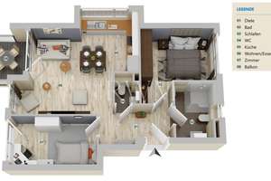 Property thumbnail 19