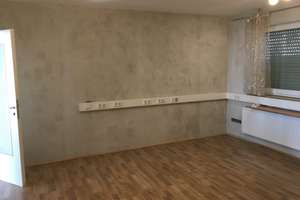 Viel Platz für den Alltag in dieser 5-Zimmer-Wohnung in Siegen – 57072 Siegen, Siegen – Vorschaubild 5