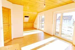 Großzügiges Einfamilienhaus, Bj. 2000 u.a. mit Kamin, Wintergarten und Garagen in Sickte zu kaufen! – Wolfenbüttel (Kreis) – Vorschaubild 27