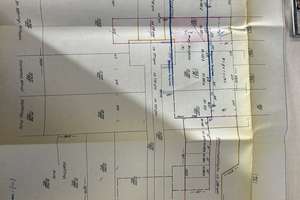 Property thumbnail 30