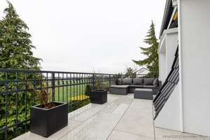WIESBADEN: Repräsentative Villa mit Fernblick! – 65205 Westend-Süd, Frankfurt am Main – Vorschaubild 9