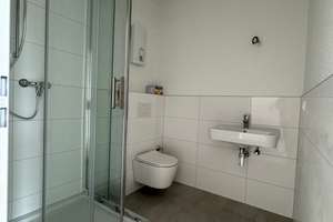 2 Zi, Penthouse nähe Ponttor - 2 Balkone, ab 01.09. – Kavenstraße 5, 52072 Ponttor, Aachen – Vorschaubild 5