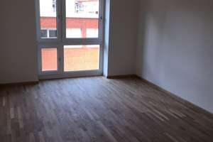 3 Zi Hafencity mit Balkon, TG-St.Platz, EBK, FBH, super Dachterrasse zur allg. Nutzung – Am Grasbrookpark 1, 20457 HafenCity, Hamburg – Vorschaubild 7