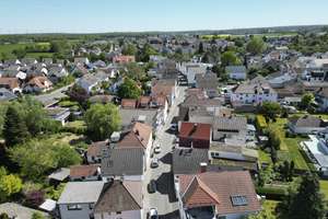 Leben, Gestalten, Entfalten – 64291 Wixhausen, Darmstadt – Vorschaubild 5