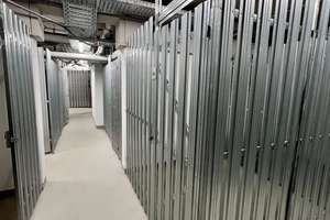 Property thumbnail 16