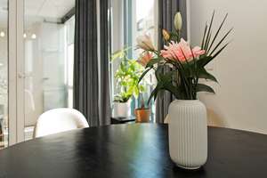 Property thumbnail 24