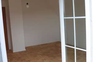 Preiswerte 5-Zimmer-Doppelhaushälfte mit EBK in Donauwörth-Riedlingen – Donau-Ries (Kreis) – Vorschaubild 23