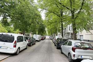Klein, aber viel Mehrwert! Vermietete 1,5-Zimmer-Wohnung in gefragter Lage Berlin-Charlottenburg! – Die vollständige Adresse der Immobilie erhältst du vom Anbieter., 10711 Halensee, Berlin – Vorschaubild 4