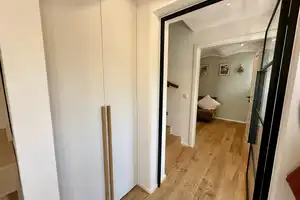 Seltene Gelegenheit - Altstadt-TRAUM der kaum Wünsche offen lässt! – Offenbach (Kreis) – Vorschaubild 14