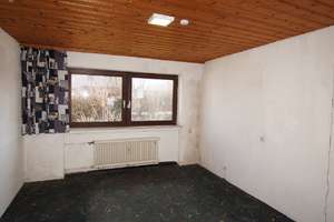 Reserviert! Sanierungsbedürftiges Einfamilienhaus mit großem Garten – Die vollständige Adresse der Immobilie erhältst du vom Anbieter., 94333 Geiselhöring – Vorschaubild 8