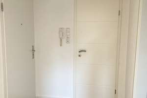 Moderne Eigentumswohnung - in zentraler Lage von Essen-Bochold – Die vollständige Adresse der Immobilie erhältst du vom Anbieter., 45356 Bochold, Essen – Vorschaubild 2