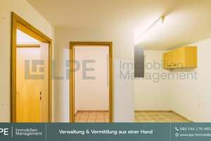 ⓁⓅⒺ Familienidylle mit Garten: großes Einfamilienhaus  | Nähe S‑Bahn Lochhausen – Am Loferfeld 42, 81249 Lochhausen, München – Vorschaubild 24