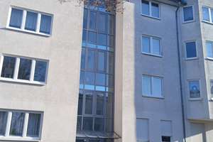 4-Raum Wohnung  mit Balkon und Stellplatz in Stadtfeld-Ost zu verkaufen! – Liebermannstr. 8, 39108 Stadtfeld Ost, Magdeburg – Vorschaubild 4