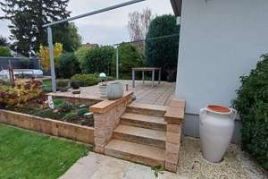 Property thumbnail 39