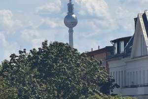 Property thumbnail 37