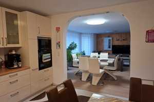 Ein Zuhause, das in puncto Stil, Komfort und Lage keine Wünsche offenlässt – Sigmaringen (Kreis) – Vorschaubild 11